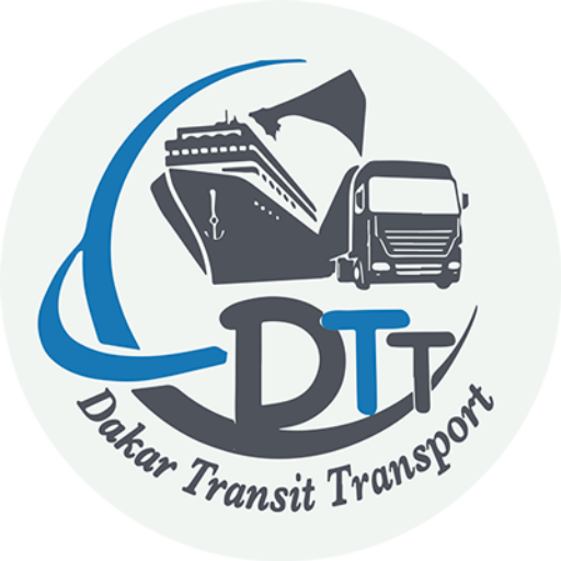 Dakar Transit Transport