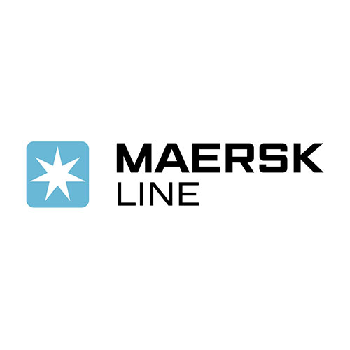 partenaire-maersk-line (1)